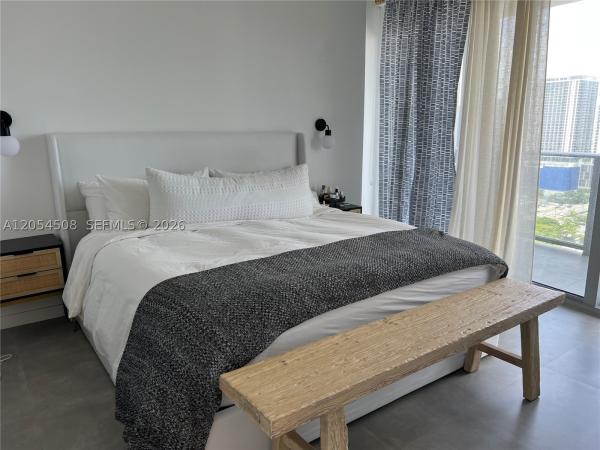 Aria On The Bay, 488 NE 18th St #2301, Miami, Florida 33132, image 3