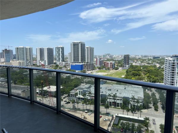 Aria On The Bay, 488 NE 18th St #2301, Miami, Florida 33132, image 2