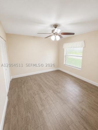 Karanda Village 4, 3899 N Carambola Cir N #29126, Coconut Creek, Florida 33066, image 2