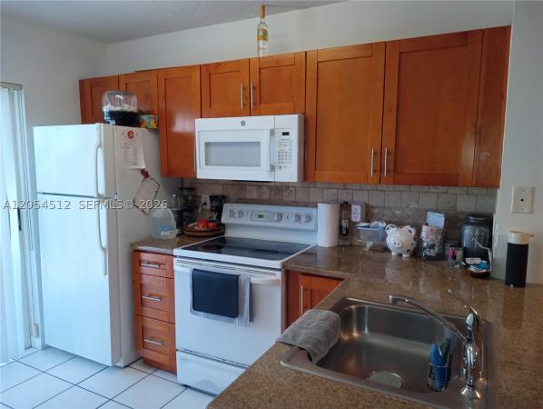 Marbella By The Grove, 2575 SW 27th Ave #505, Miami, Florida 33133, image 1