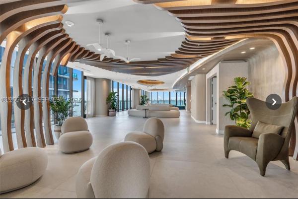 Aria Reserve Miami, 725 NE 24th St #2404, Miami, Florida 33137, image 1