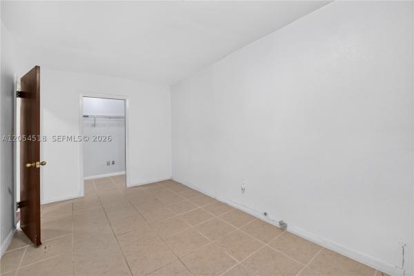 12021 SW 174th St, Unincorporated Dade County, Florida 33177, image 3