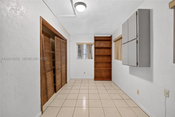 12021 SW 174th St, Unincorporated Dade County, Florida 33177, image 2