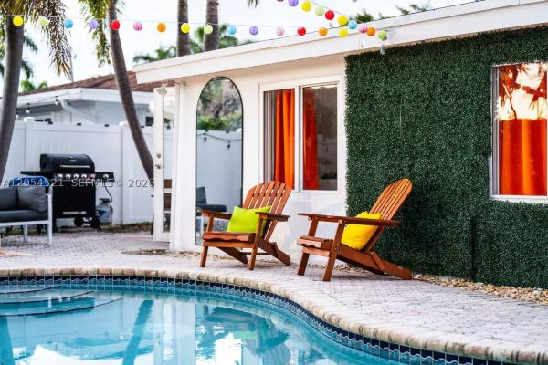 Lake Placid, 2784 NE 30th St, Lighthouse Point, Florida 33064, image 3