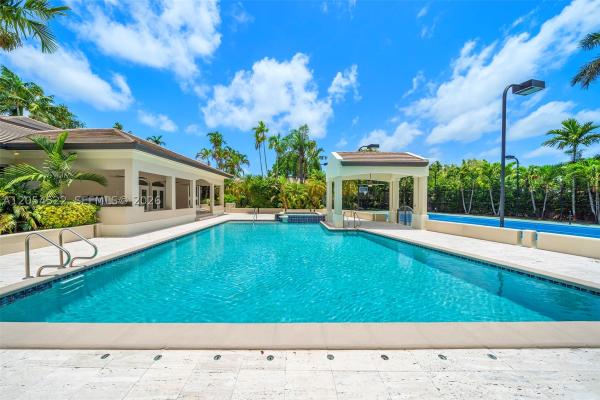 7855 SW 83rd Ct, Unincorporated Dade County, Florida 33143, image 1