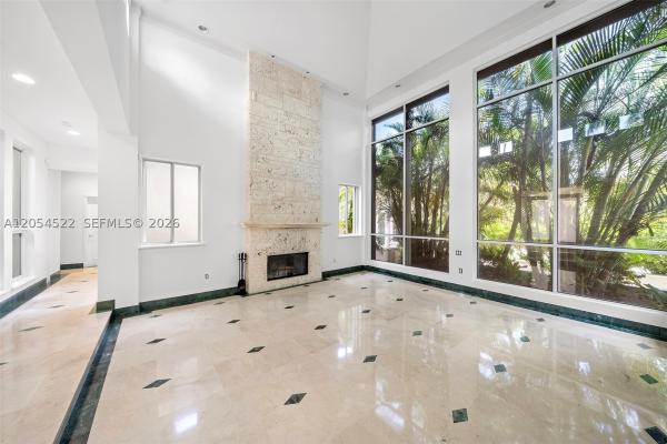 7855 SW 83rd Ct, Unincorporated Dade County, Florida 33143, image 3