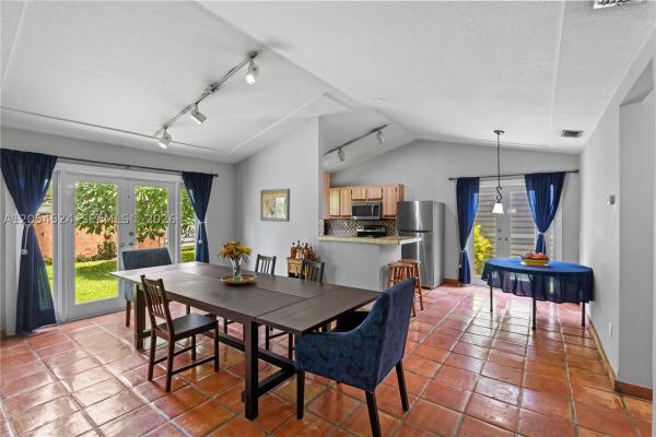10344 SW 141st Ct, Unincorporated Dade County, Florida 33186, image 1