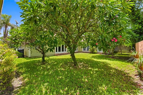 10344 SW 141st Ct, Unincorporated Dade County, Florida 33186, image 3