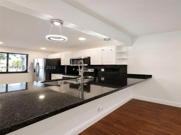 Weston Gardens, 16571 Blatt Blvd #203, Weston, Florida 33326, image 2