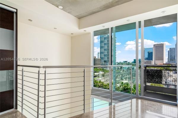 Neo Vertika, 690 SW 1st Ct #1019, Miami, Florida 33130, image 1