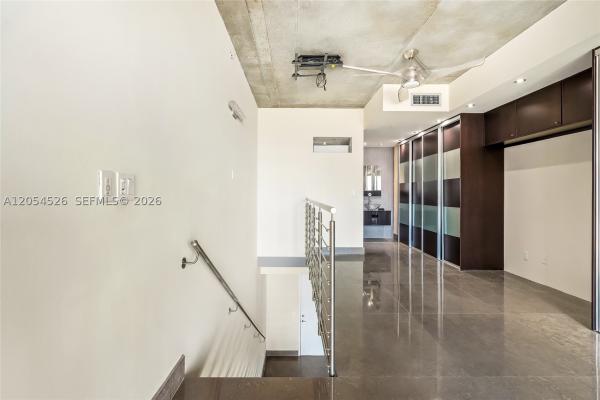 Neo Vertika, 690 SW 1st Ct #1019, Miami, Florida 33130, image 2
