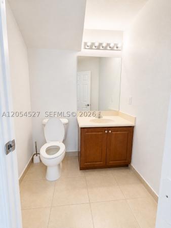 Promenade Shores, 11002 NW 83rd St #213, Doral, Florida 33178, image 1