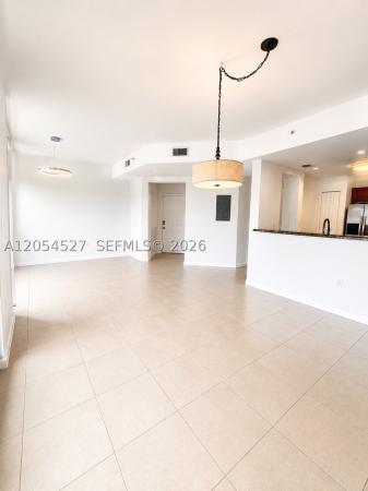 Promenade Shores, 11002 NW 83rd St #213, Doral, Florida 33178, image 3