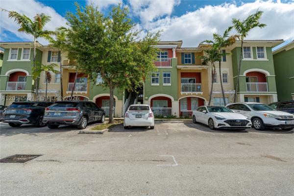 Promenade Shores, 11002 NW 83rd St #213, Doral, Florida 33178, image 2