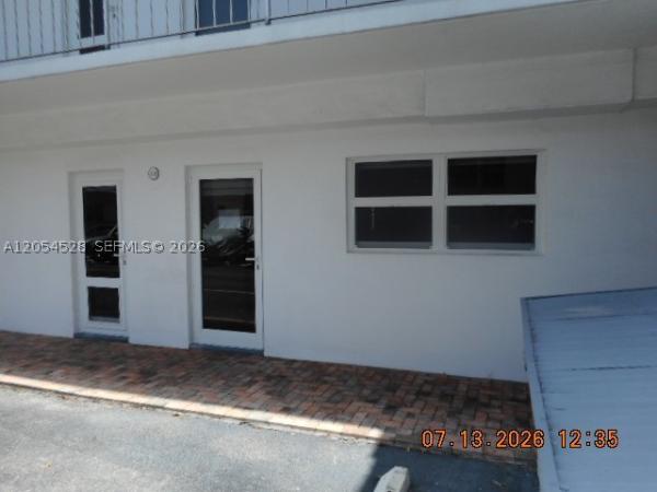 1461 S Ocean Blvd #101, Pompano Beach, Florida 33062, image 2