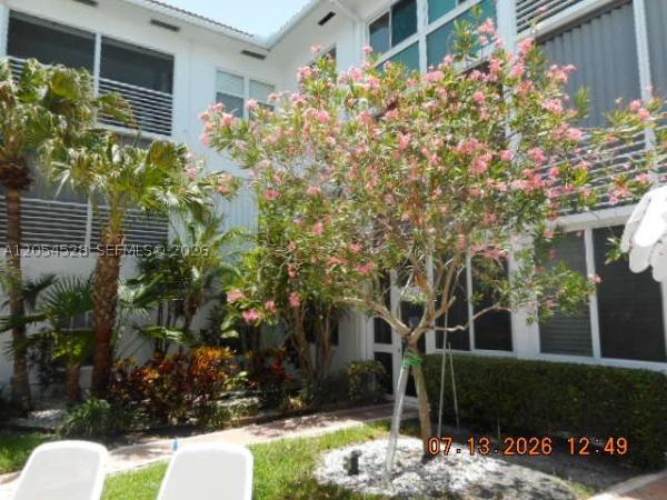1461 S Ocean Blvd #101, Pompano Beach, Florida 33062, image 1