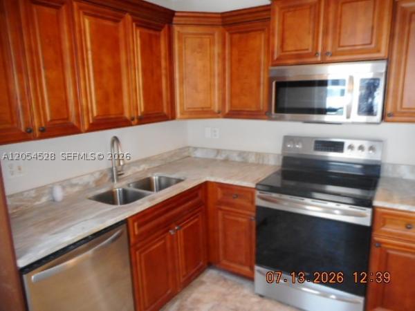 1461 S Ocean Blvd #101, Pompano Beach, Florida 33062, image 3