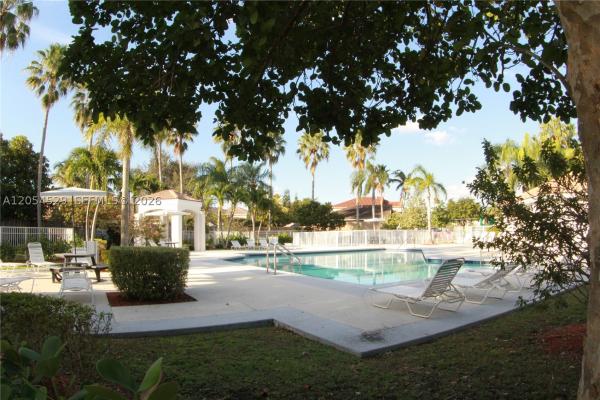 Windy Pointe, 21511 SW 87th Ct, Cutler Bay, Florida 33189, image 1