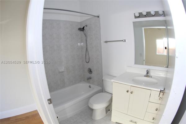 Windy Pointe, 21511 SW 87th Ct, Cutler Bay, Florida 33189, image 3