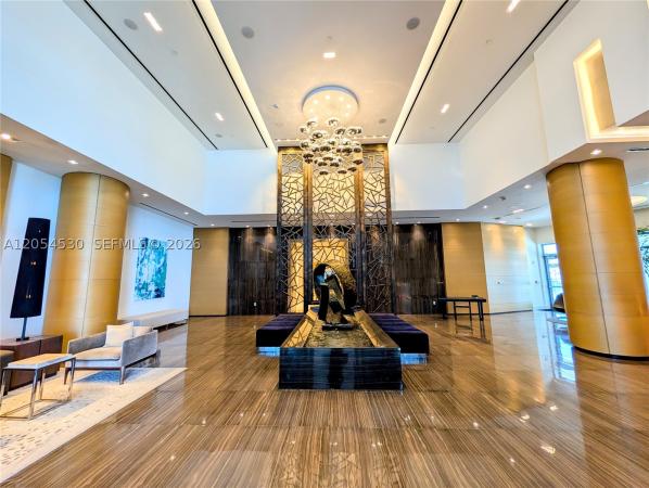 North Tower At Marina Palms, 17301 Biscayne Blvd #1501, North Miami Beach, Florida 33160, image 1