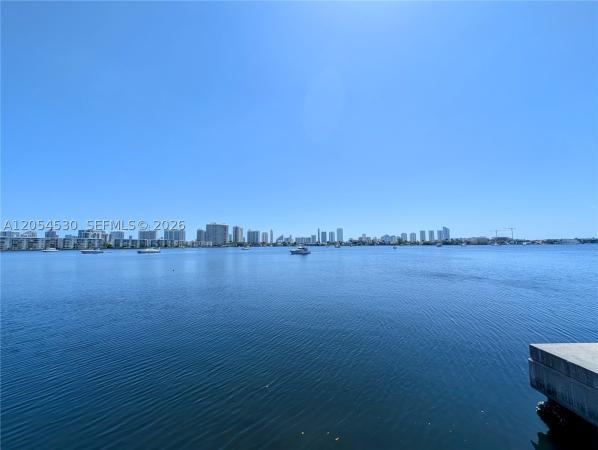 North Tower At Marina Palms, 17301 Biscayne Blvd #1501, North Miami Beach, Florida 33160, image 3