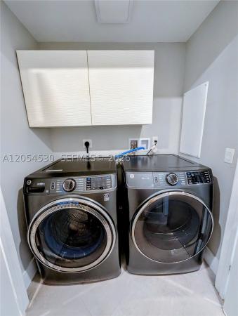 North Tower At Marina Palms, 17301 Biscayne Blvd #1501, North Miami Beach, Florida 33160, image 2