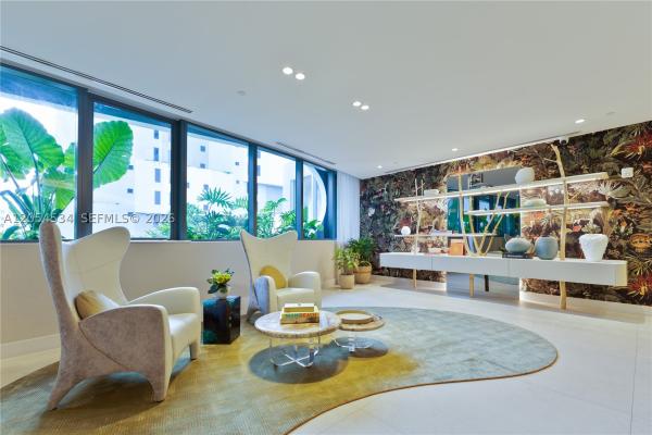 700 NE 24th St #4101, Miami, Florida 33137, image 2