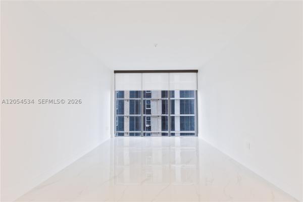 700 NE 24th St #4101, Miami, Florida 33137, image 3