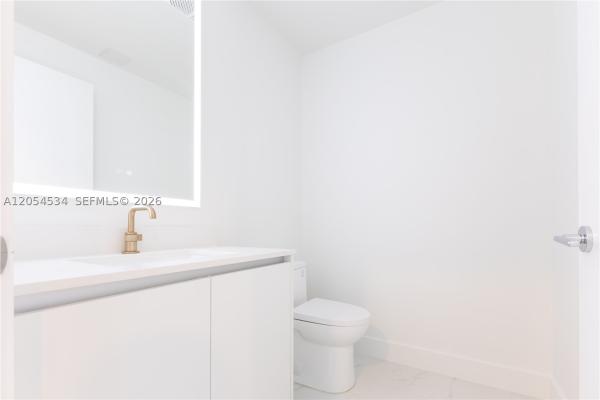 700 NE 24th St #4101, Miami, Florida 33137, image 1