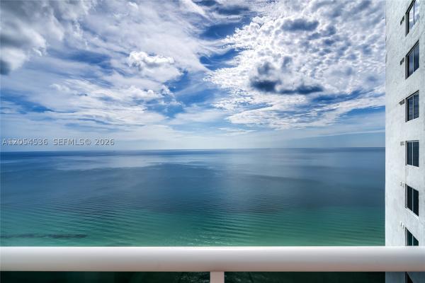 Ocean Two, 19111 Collins Ave #3406, Sunny Isles Beach, Florida 33160, image 2