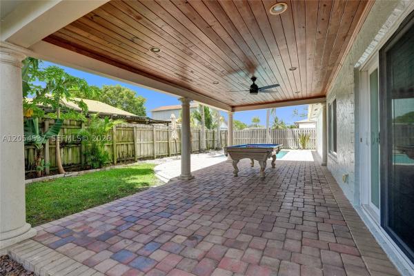 Gates Of Hillsboro, 3946 NW 1st Dr, Deerfield Beach, Florida 33442, image 3