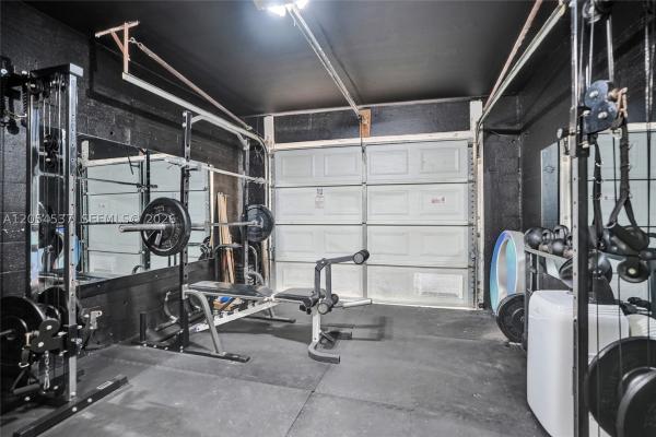 Gates Of Hillsboro, 3946 NW 1st Dr, Deerfield Beach, Florida 33442, image 1