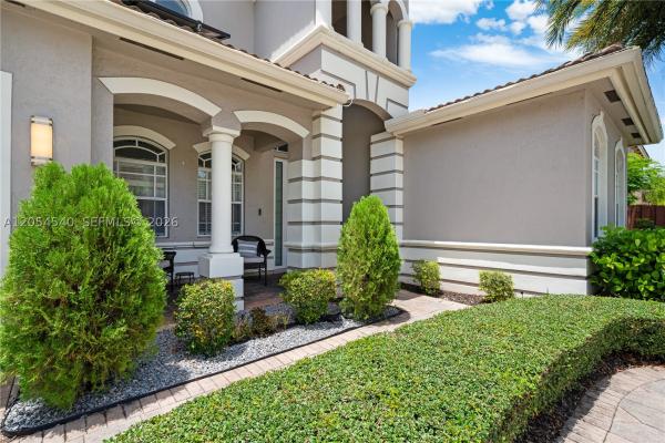 Cantamar, 8770 SW 204th St, Cutler Bay, Florida 33189, image 3