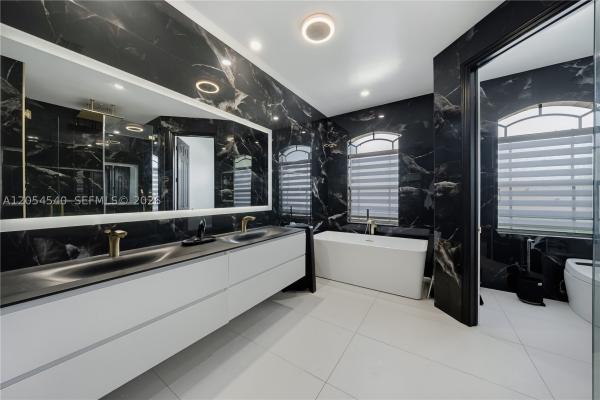 Cantamar, 8770 SW 204th St, Cutler Bay, Florida 33189, image 1