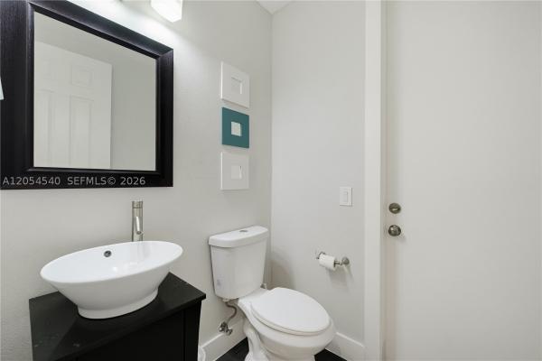 Cantamar, 8770 SW 204th St, Cutler Bay, Florida 33189, image 2