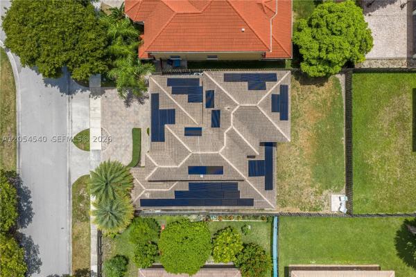 Cantamar, 8770 SW 204th St, Cutler Bay, Florida 33189, image 3
