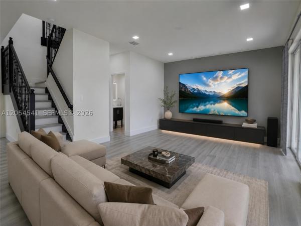 St Croix At Doral Isles, 10956 NW 73rd St, Doral, Florida 33178, image 1