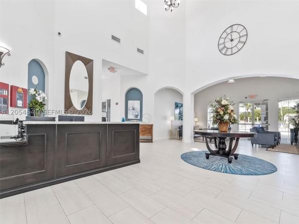 St Croix At Doral Isles, 10956 NW 73rd St, Doral, Florida 33178, image 3