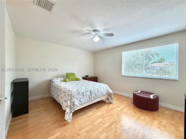 The Preserve, Weston, Florida 33327, image 3