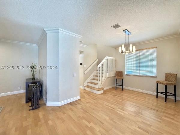 The Preserve, Weston, Florida 33327, image 1