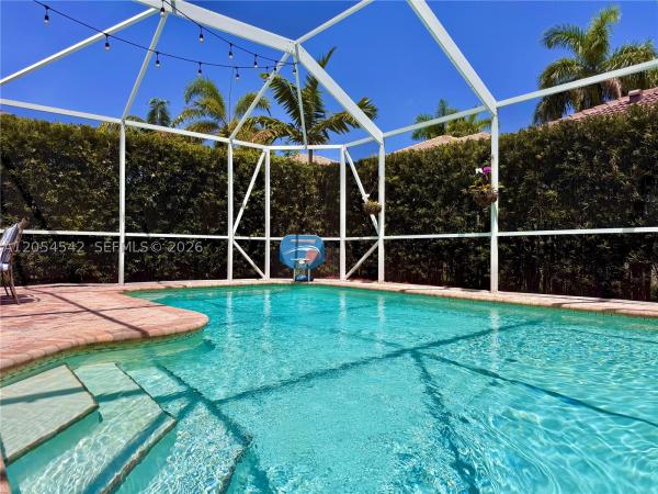 The Preserve, Weston, Florida 33327, image 2