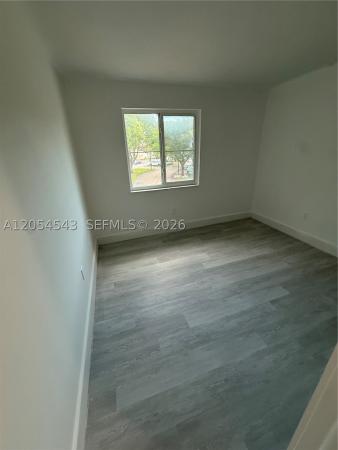 14816 SW 104th St #89, Unincorporated Dade County, Florida 33196, image 3