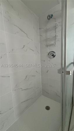 8540 SW 133rd Avenue Rd #219, Unincorporated Dade County, Florida 33183, image 3