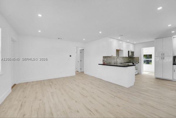 Golfview Heights, 646 Aspen Rd, West Palm Beach, Florida 33409, image 3