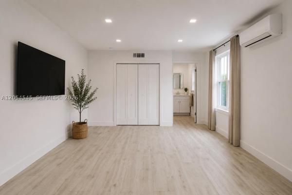 Golfview Heights, 646 Aspen Rd, West Palm Beach, Florida 33409, image 2