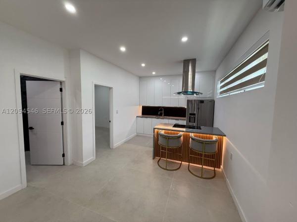 401 NW 131st St #2A, North Miami, Florida 33168, image 3