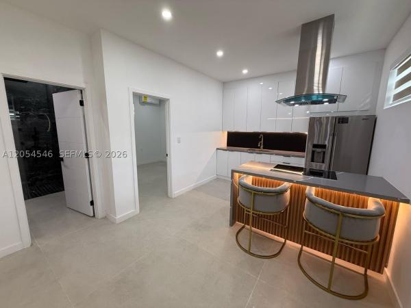 401 NW 131st St #2A, North Miami, Florida 33168, image 2