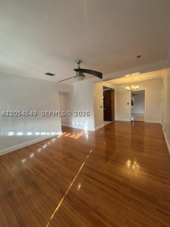 14590 NW 10th Ave, Unincorporated Dade County, Florida 33168, image 3