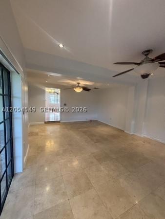 14590 NW 10th Ave, Unincorporated Dade County, Florida 33168, image 2