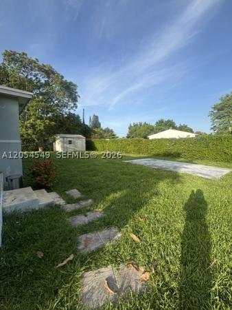 14590 NW 10th Ave, Unincorporated Dade County, Florida 33168, image 1